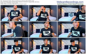 xlovecam-mikeleon-02-08-2024-02-48-47