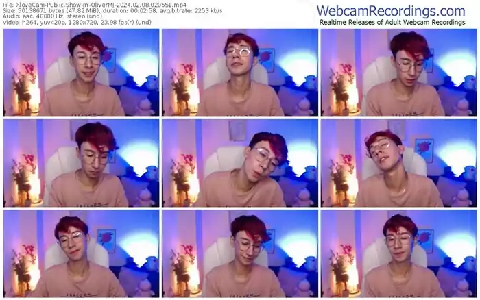 xlovecam-olivermj-02-08-2024-02-05-51