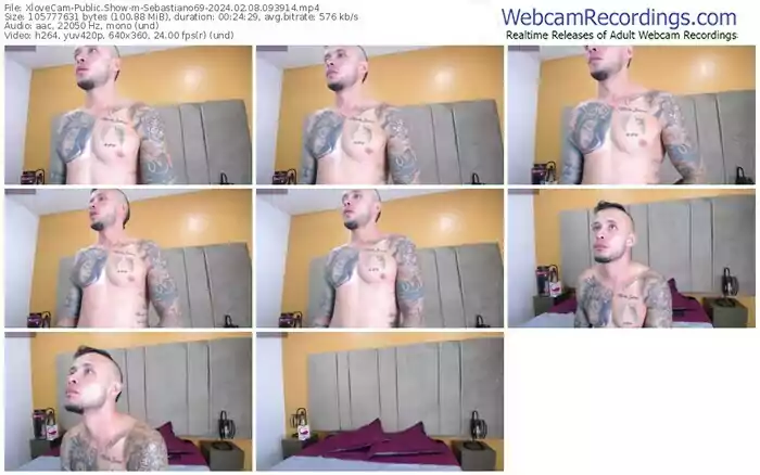 xlovecam-sebastiano69-02-08-2024-09-39-14