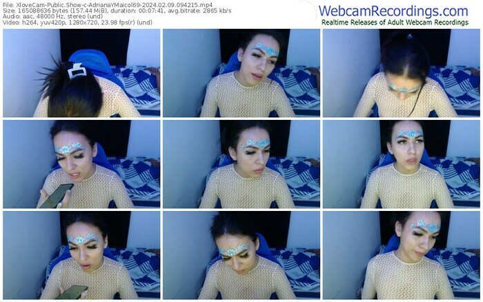 xlovecam-adrianaymaicol69-02-09-2024-09-42-15