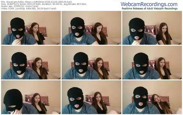 xlovecam-softshine-02-09-2024-18-51-49