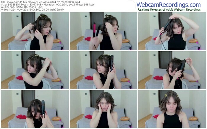 xlovecam-herliossa-02-09-2024-08-28-30
