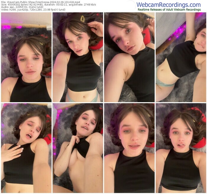 xlovecam-herliossa-02-09-2024-10-14-18