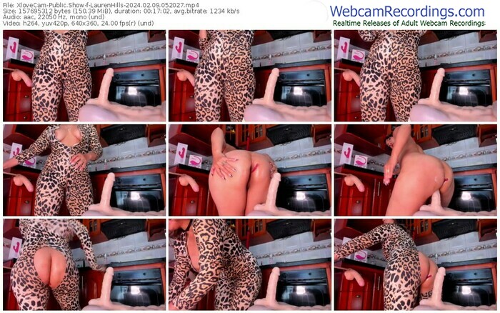 xlovecam-laurenhills-02-09-2024-05-20-27