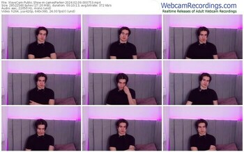 xlovecam-jamesparker-02-09-2024-00-07-53