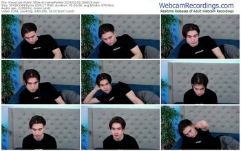 xlovecam-jamesparker-02-09-2024-18-48-18