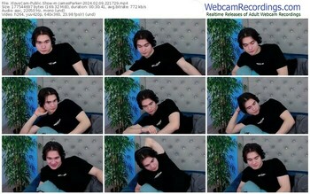 xlovecam-jamesparker-02-09-2024-22-17-29