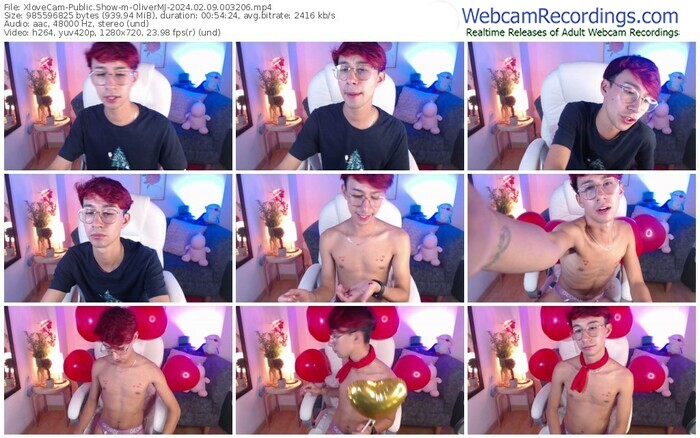 xlovecam-olivermj-02-09-2024-00-32-06