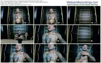 xlovecam-sebastiano69-02-09-2024-04-43-41