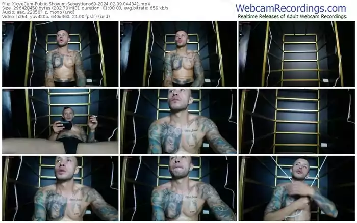 xlovecam-sebastiano69-02-09-2024-04-43-41