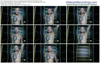 xlovecam-sebastiano69-02-09-2024-05-48-43