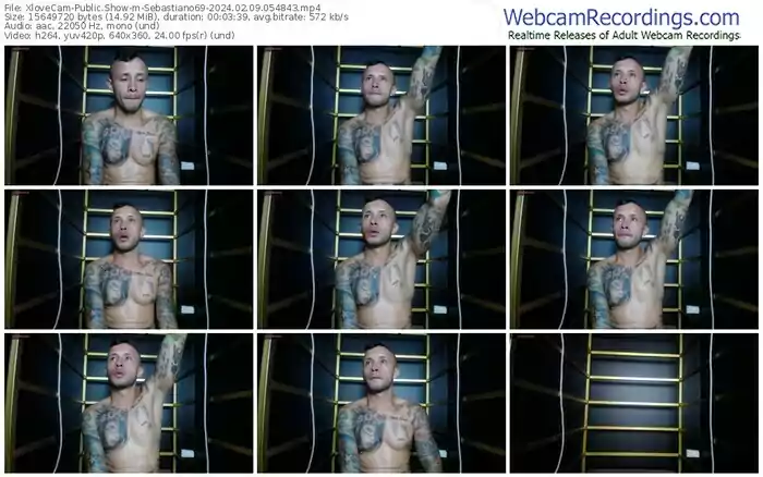 xlovecam-sebastiano69-02-09-2024-05-48-43