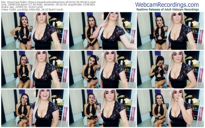 xlovecam-asianduofuckmachine-02-09-2024-05-44-15