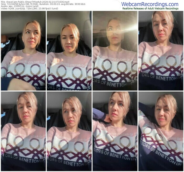 xlovecam-misstyk-02-10-2024-07-19-36