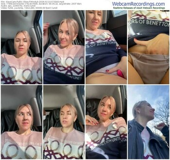 xlovecam-misstyk-02-10-2024-07-33-00