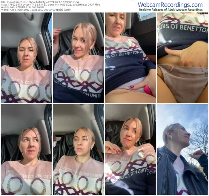 xlovecam-misstyk-02-10-2024-07-33-00