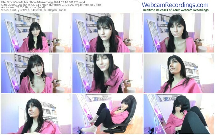 xlovecam-tsukerberg-02-10-2024-08-19-26