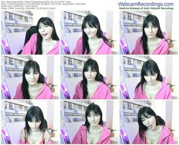 xlovecam-tsukerberg-02-10-2024-10-23-57