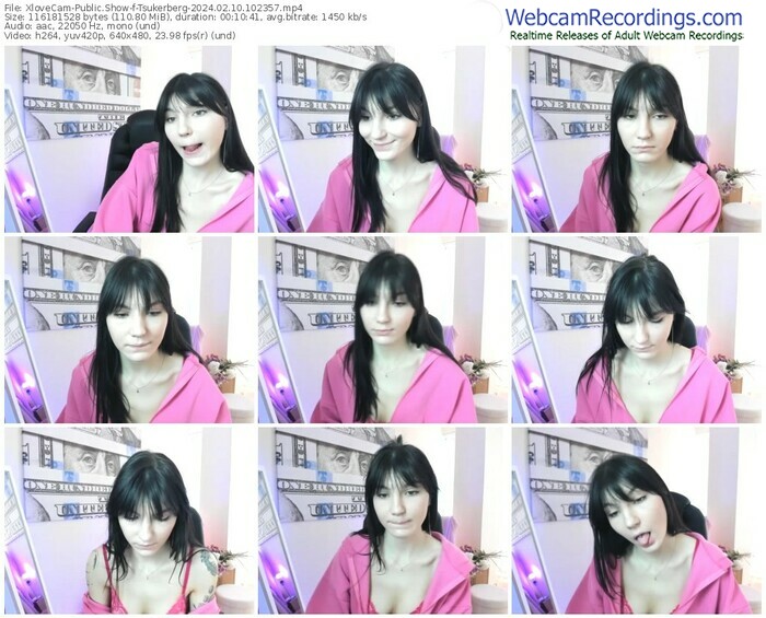 xlovecam-tsukerberg-02-10-2024-10-23-57