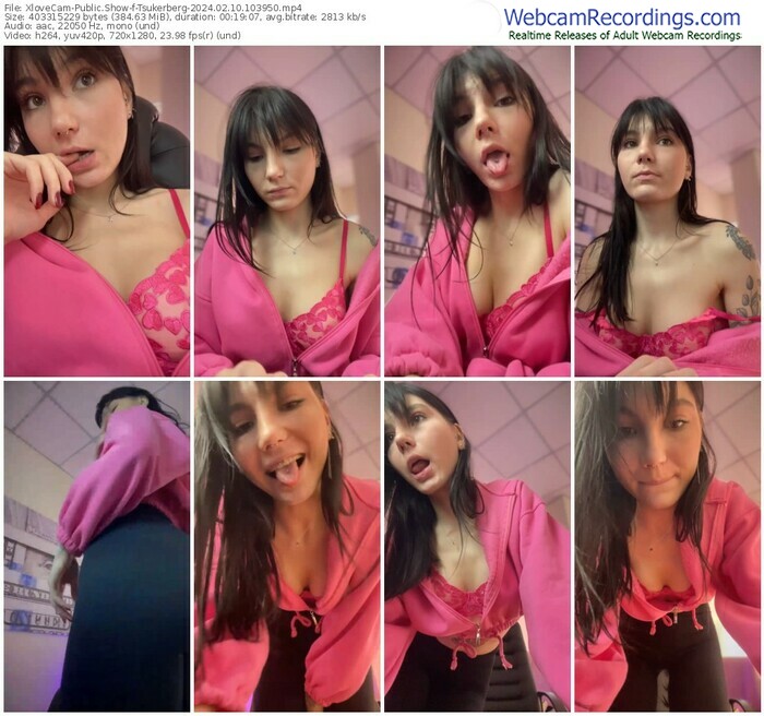 xlovecam-tsukerberg-02-10-2024-10-39-50