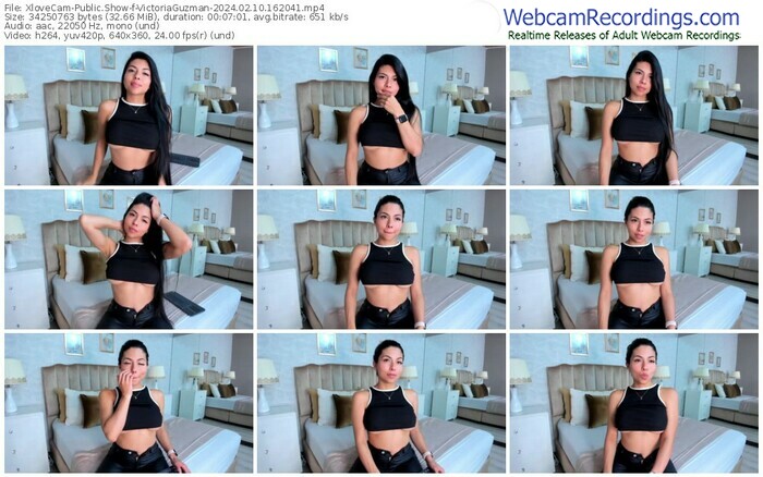 xlovecam-victoriaguzman-02-10-2024-16-20-41