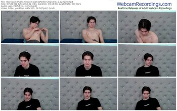 xlovecam-jamesparker-02-10-2024-02-22-36