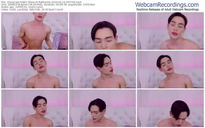 xlovecam-robbyhot-02-10-2024-04-37-45