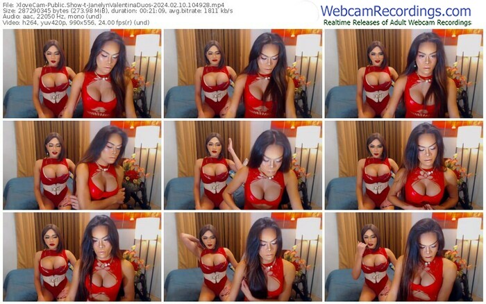xlovecam-janelynvalentinaduos-02-10-2024-10-49-28