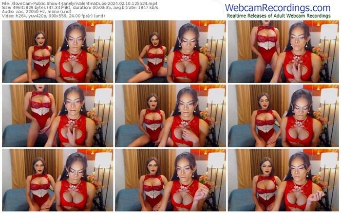 xlovecam-janelynvalentinaduos-02-10-2024-12-55-24