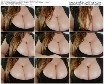 xlovecam-gilliskanal-02-11-2024-02-39-43
