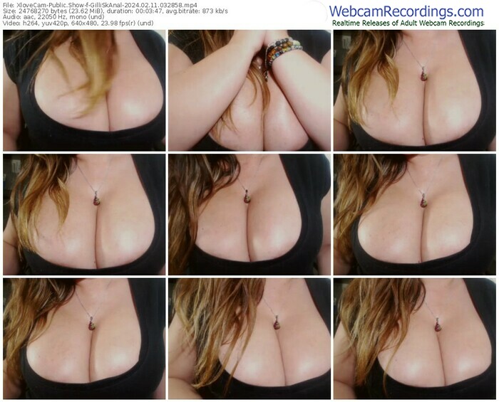xlovecam-gilliskanal-02-11-2024-03-28-58