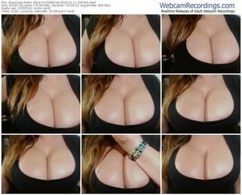 xlovecam-gilliskanal-02-11-2024-03-43-42