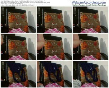 xlovecam-gilliskanal-02-11-2024-04-53-47