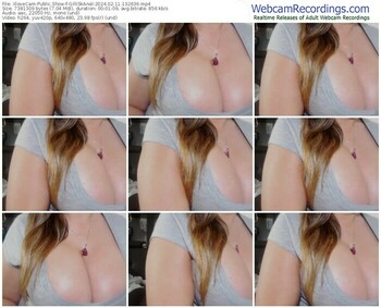 xlovecam-gilliskanal-02-11-2024-13-26-36