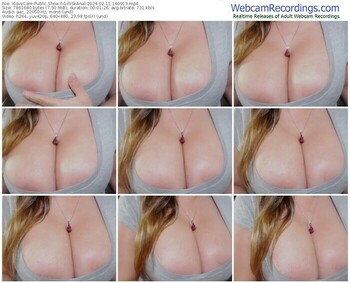 xlovecam-gilliskanal-02-11-2024-14-09-13