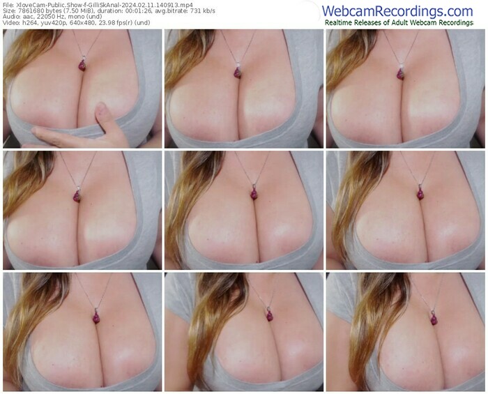 xlovecam-gilliskanal-02-11-2024-14-09-13