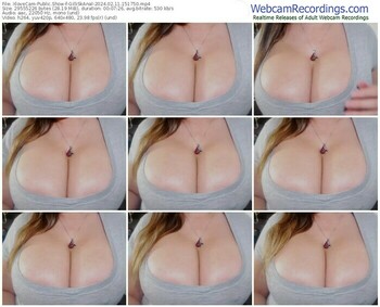 xlovecam-gilliskanal-02-11-2024-15-17-50
