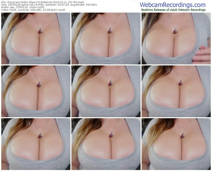 xlovecam-gilliskanal-02-11-2024-15-17-50