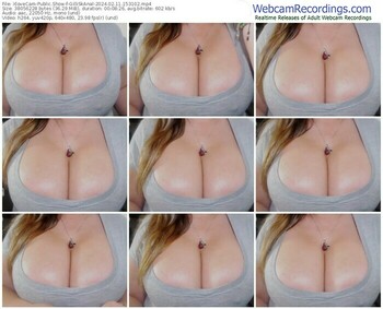 xlovecam-gilliskanal-02-11-2024-15-31-02