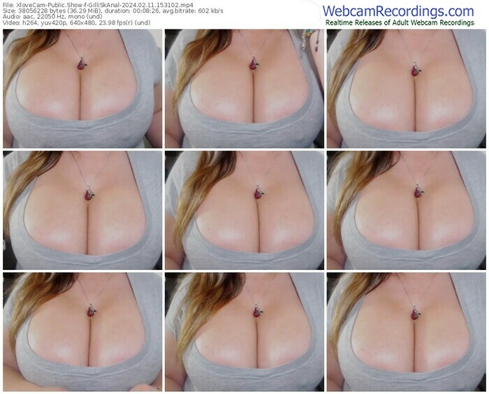 xlovecam-gilliskanal-02-11-2024-15-31-02
