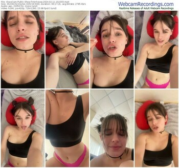 xlovecam-herliossa-02-11-2024-10-23-03