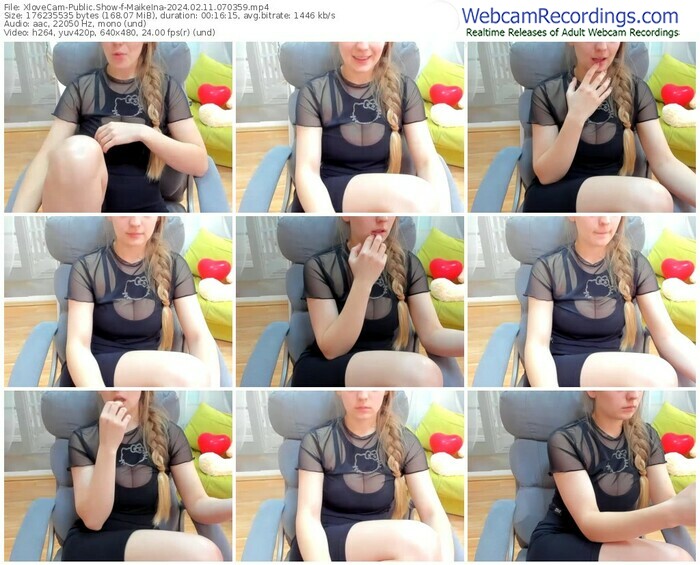 xlovecam-maikeina-02-11-2024-07-03-59