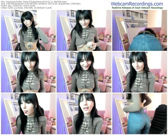 xlovecam-tsukerberg-02-11-2024-09-00-28