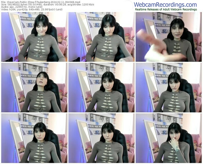 xlovecam-tsukerberg-02-11-2024-09-43-48