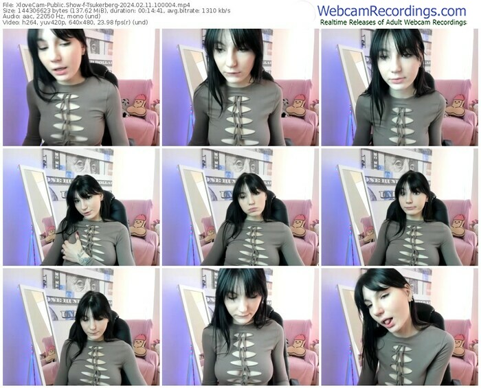 xlovecam-tsukerberg-02-11-2024-10-00-04