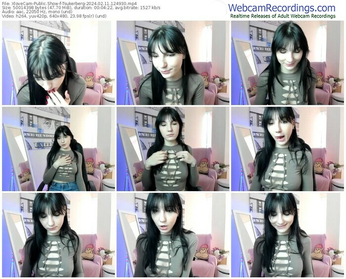 xlovecam-tsukerberg-02-11-2024-12-49-30