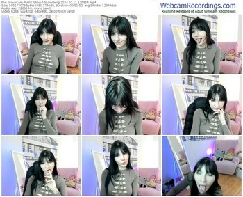 xlovecam-tsukerberg-02-11-2024-12-58-54