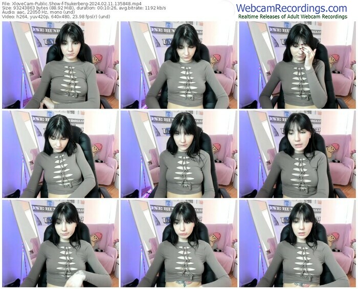 xlovecam-tsukerberg-02-11-2024-13-58-48