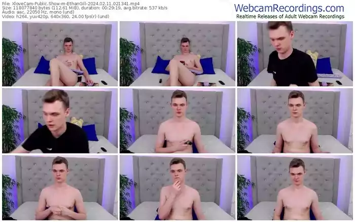 xlovecam-ethangill-02-11-2024-02-13-41