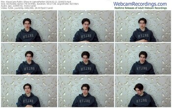 xlovecam-jamesparker-02-11-2024-22-49-23